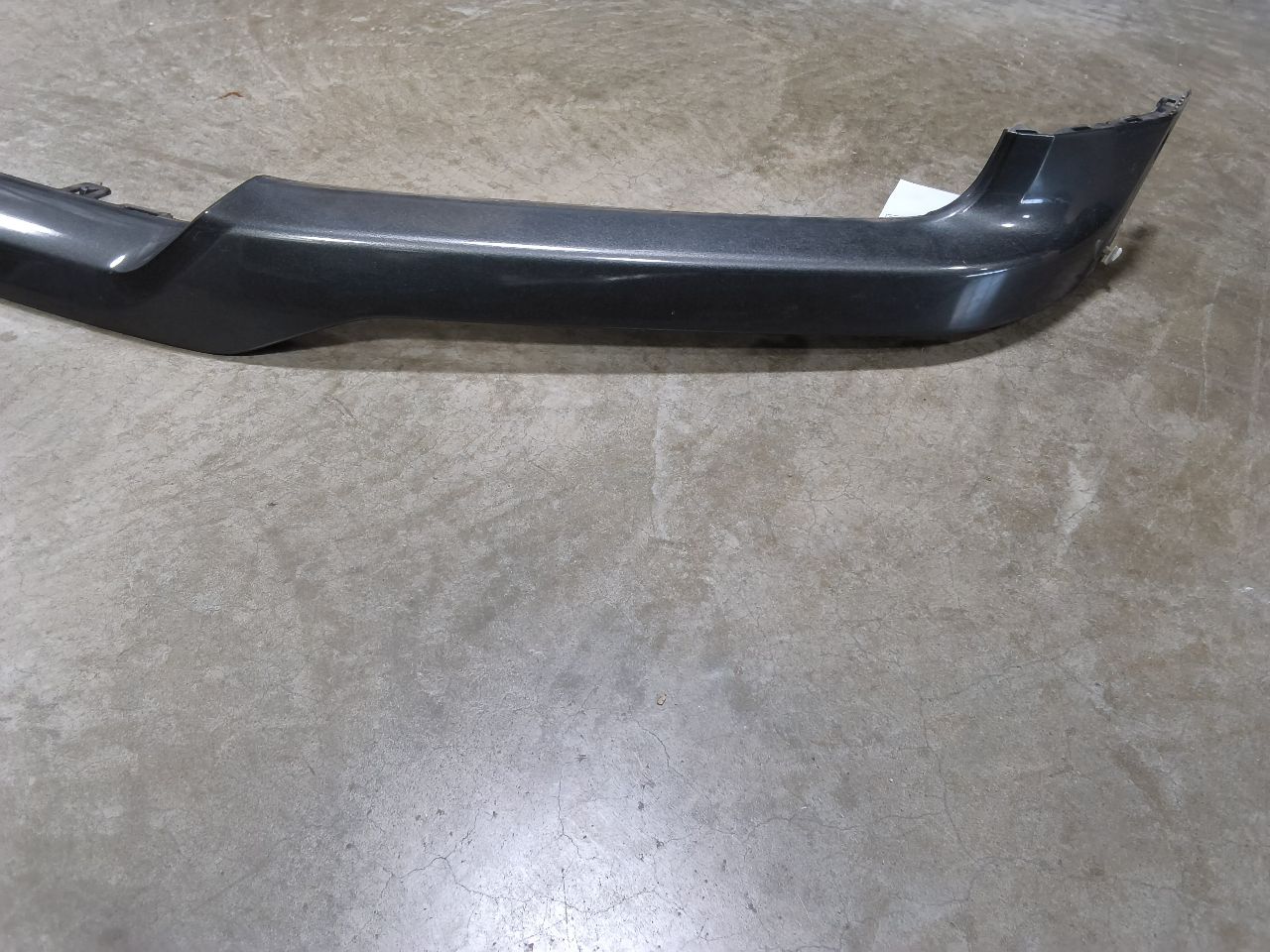 Inventory/3731483_06.jpg