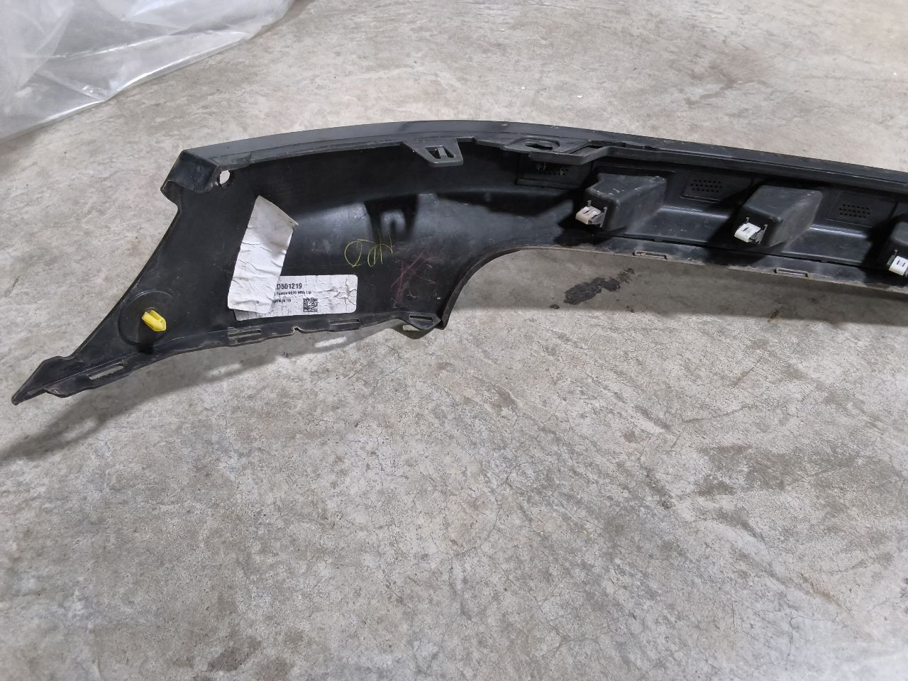 Inventory/3731483_08.jpg