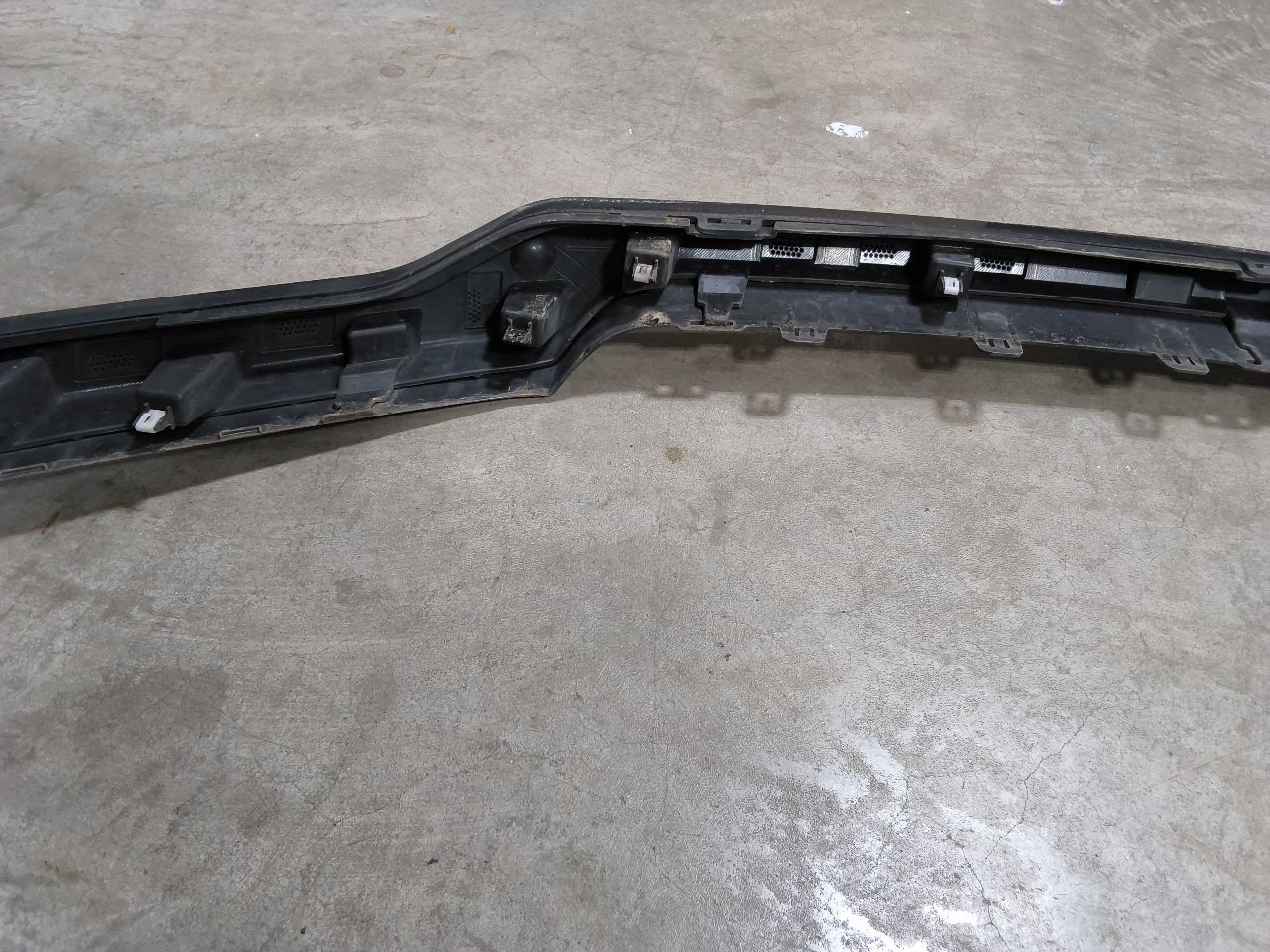 Inventory/3731483_09.jpg