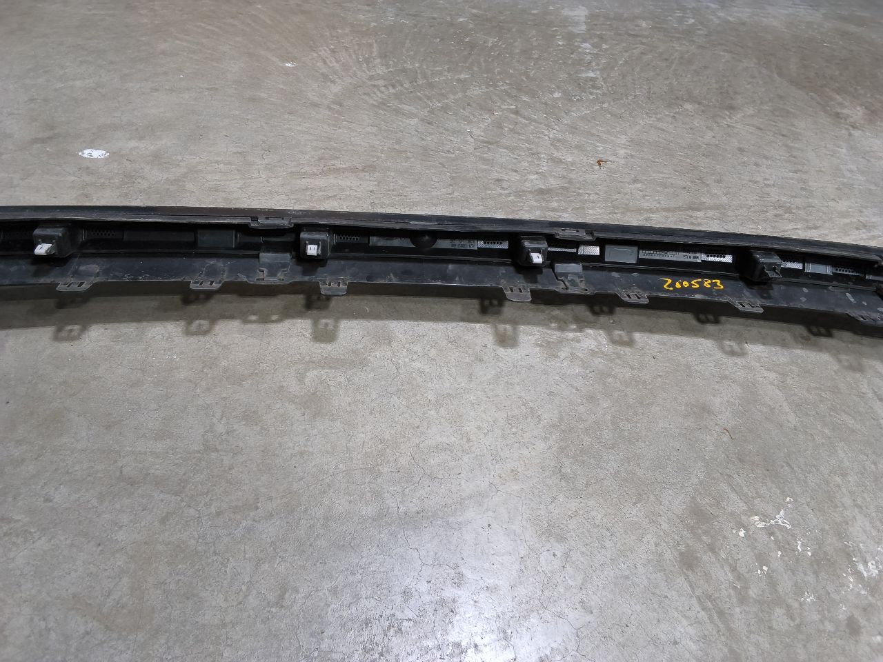 Inventory/3731483_10.jpg