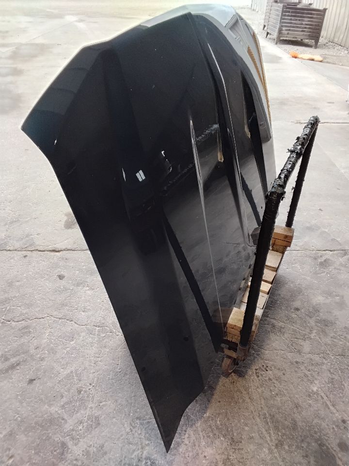Inventory/3731680_04.jpg