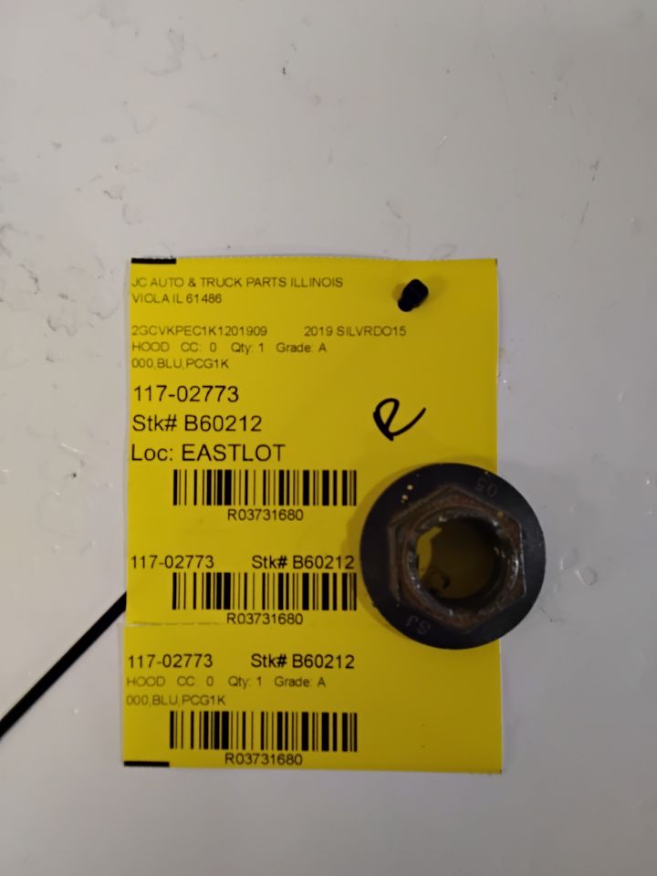 Inventory/3731680_06.jpg
