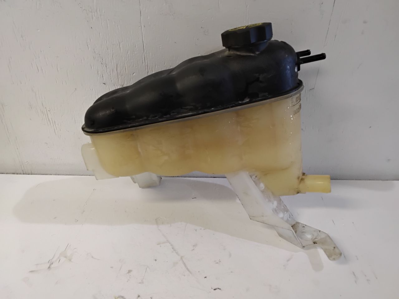 Inventory/3731689_02.jpg
