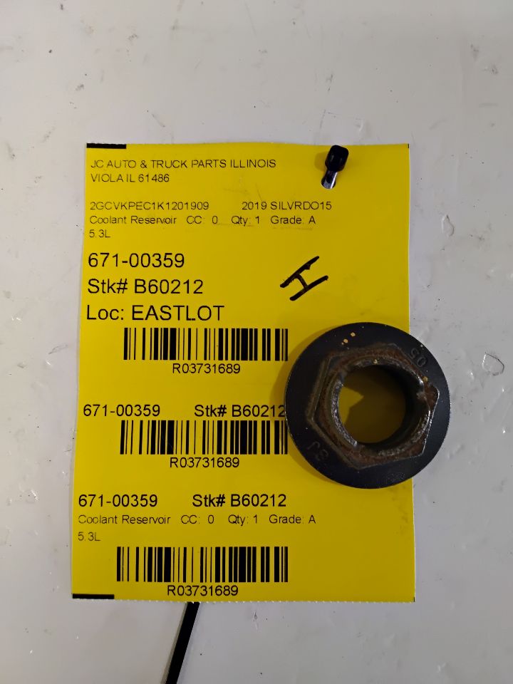Inventory/3731689_03.jpg