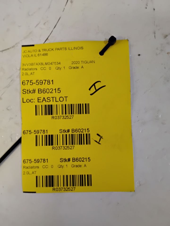 Inventory/3732527_03.jpg