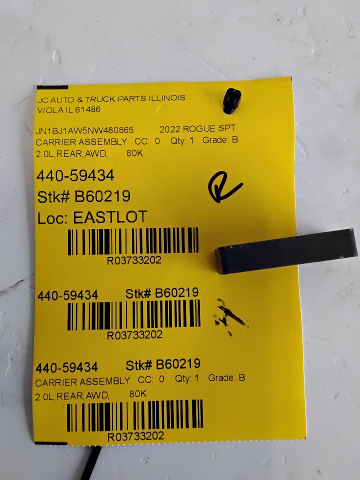 https://f005.backblazeb2.com/file/img-partshotlines-com/Inventory/EX441/Inventory/3733202_04.jpg