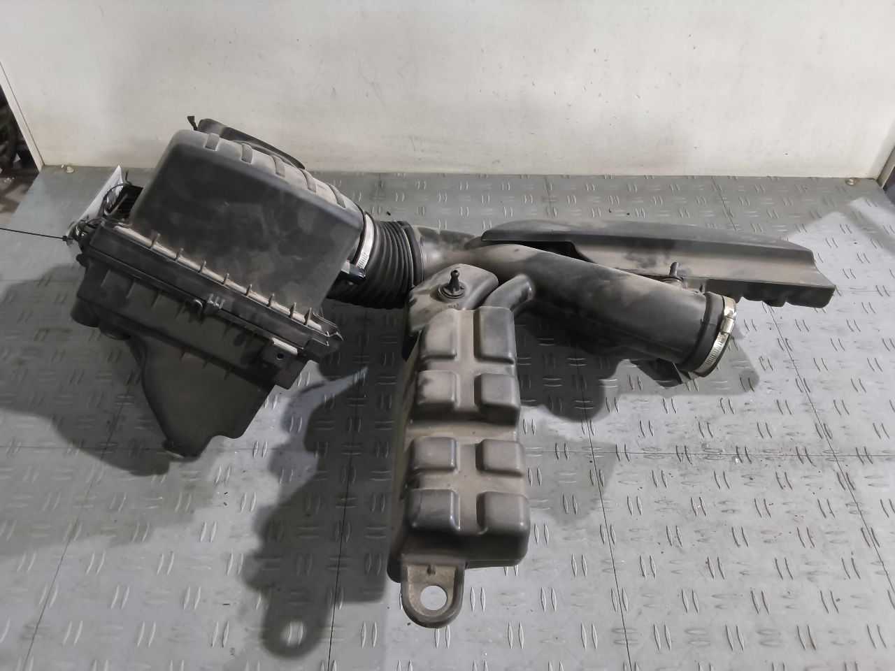 Inventory/3735078_01.jpg