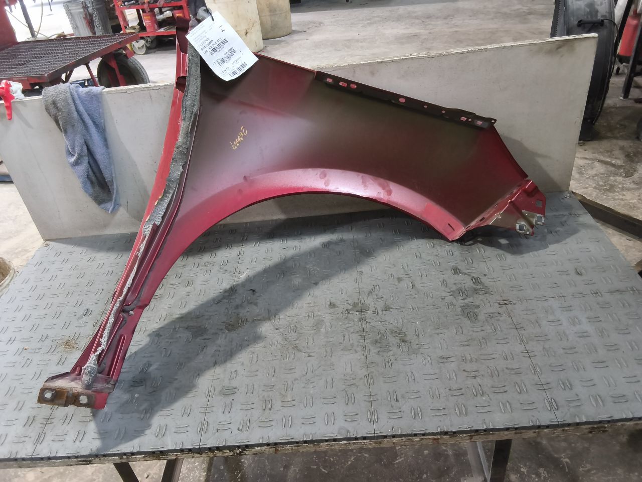 Inventory/3735504_06.jpg