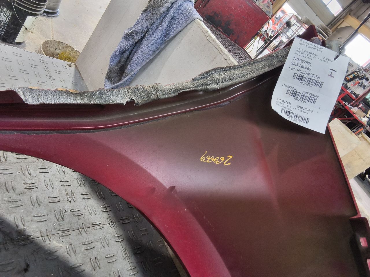 Inventory/3735504_08.jpg