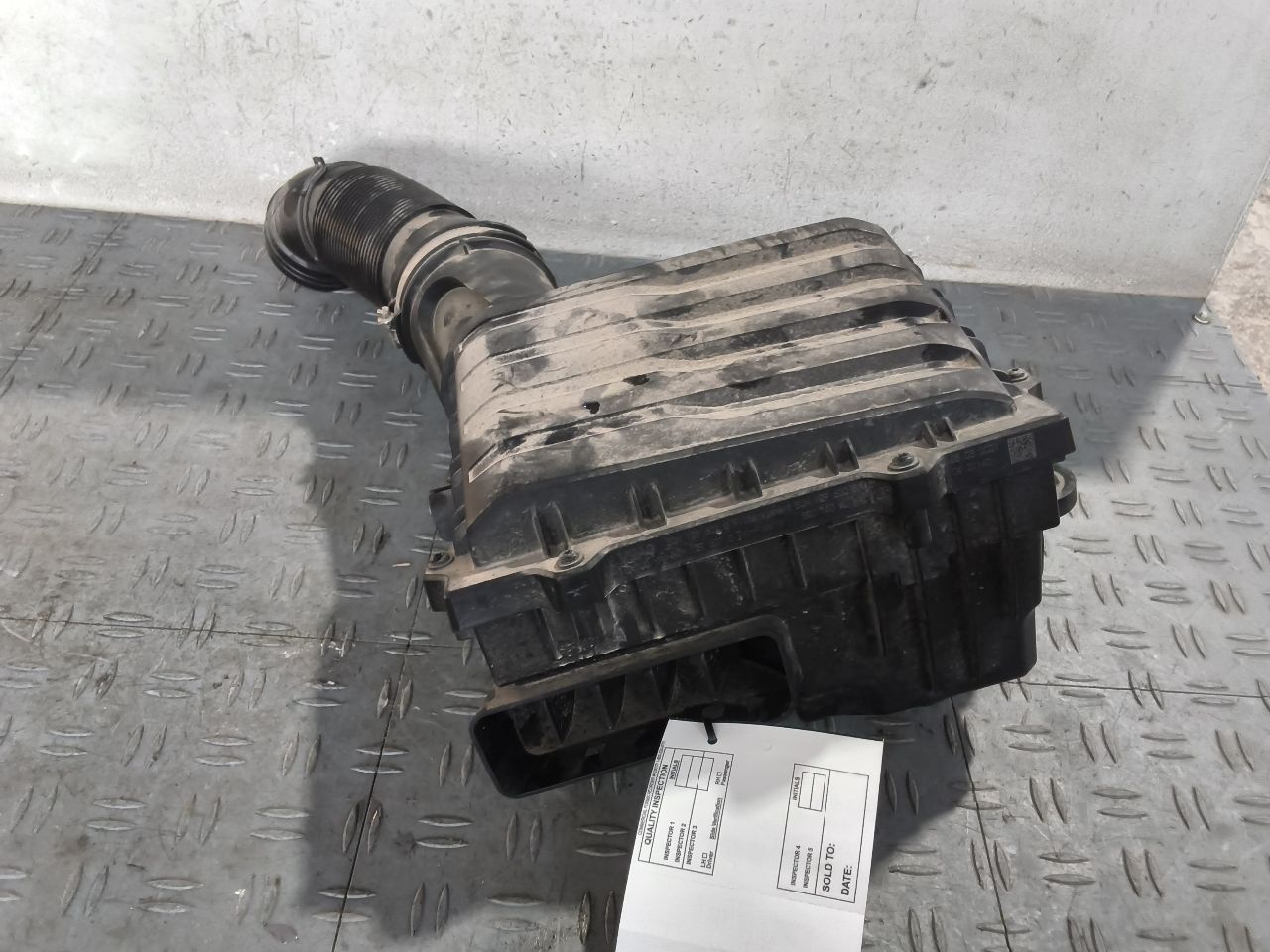 Inventory/3735782_02.jpg