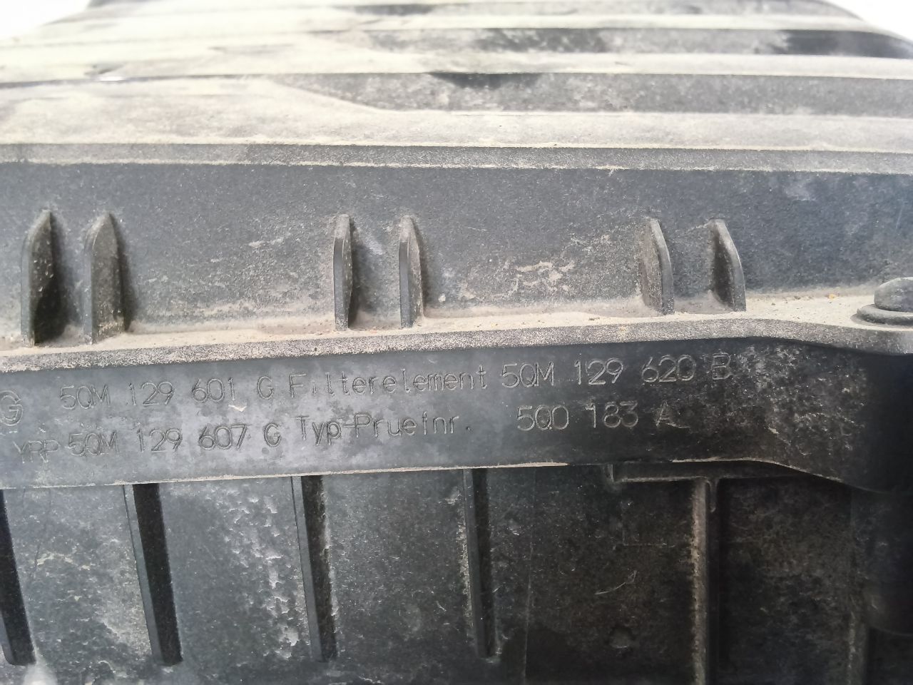 Inventory/3735782_03.jpg