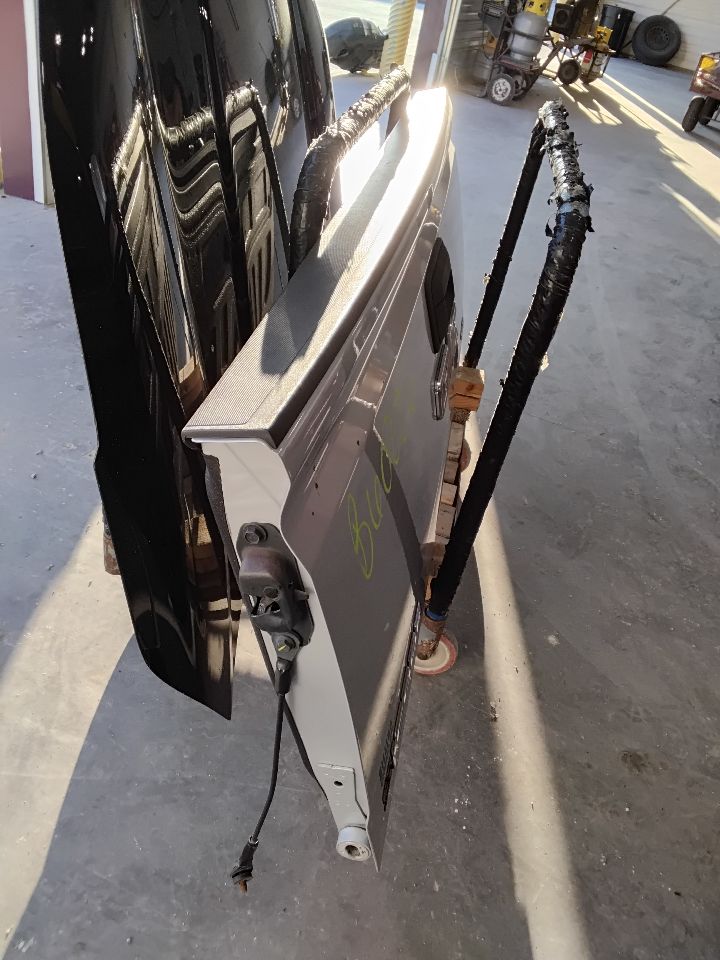 Inventory/3736158_04.jpg