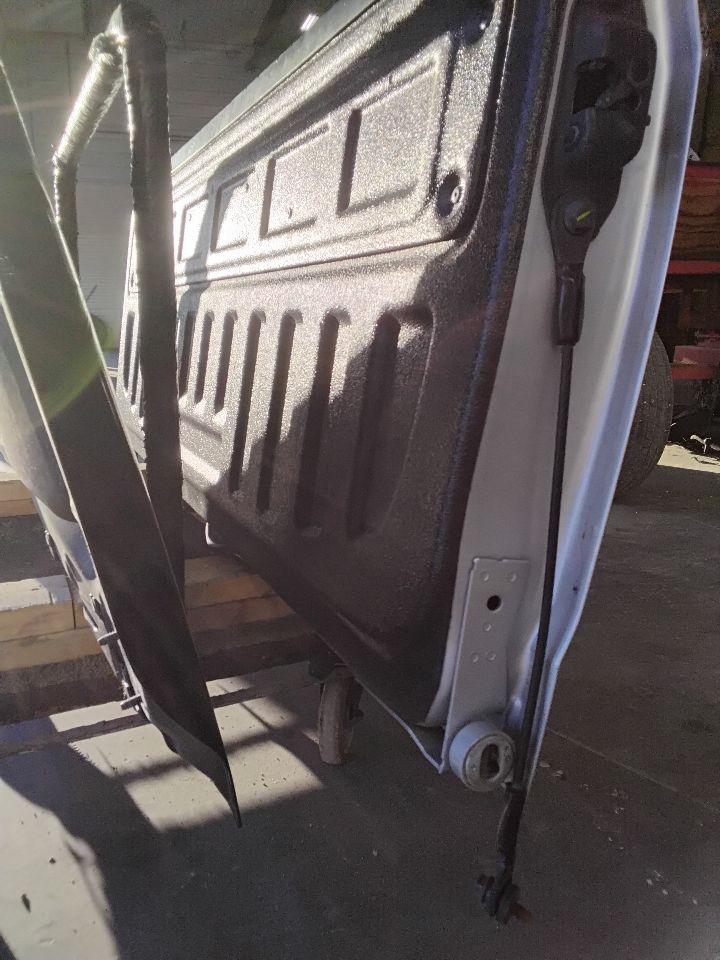 Inventory/3736158_06.jpg