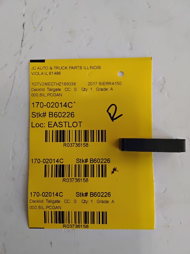 Inventory/3736158_07.jpg