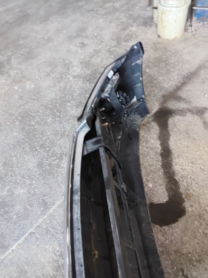https://f005.backblazeb2.com/file/img-partshotlines-com/Inventory/EX441/Inventory/3736521_06.jpg