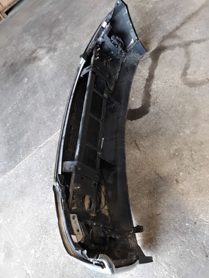 https://f005.backblazeb2.com/file/img-partshotlines-com/Inventory/EX441/Inventory/3736521_08.jpg