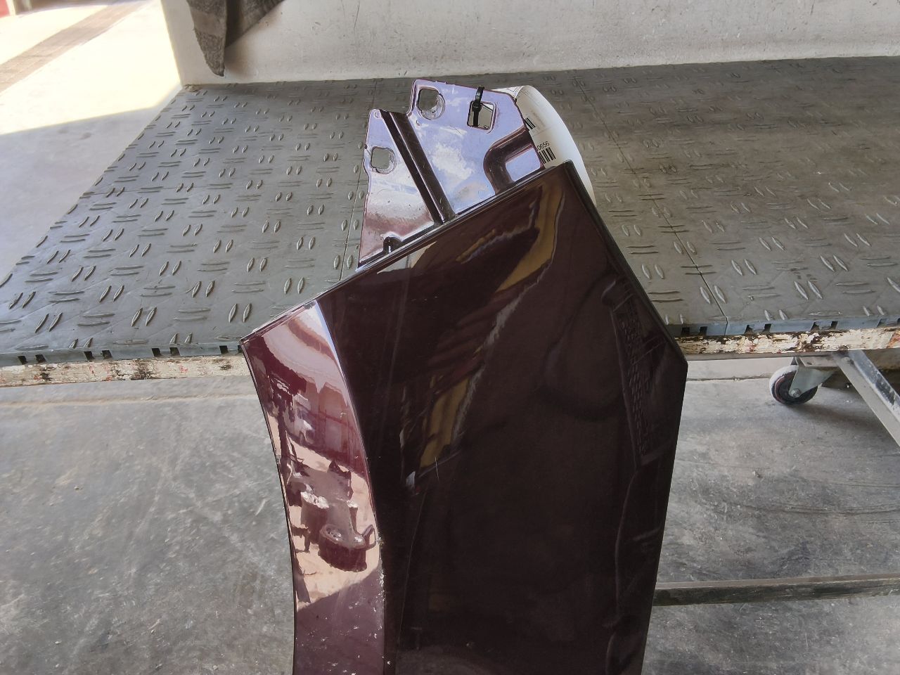 Inventory/3736962_03.jpg