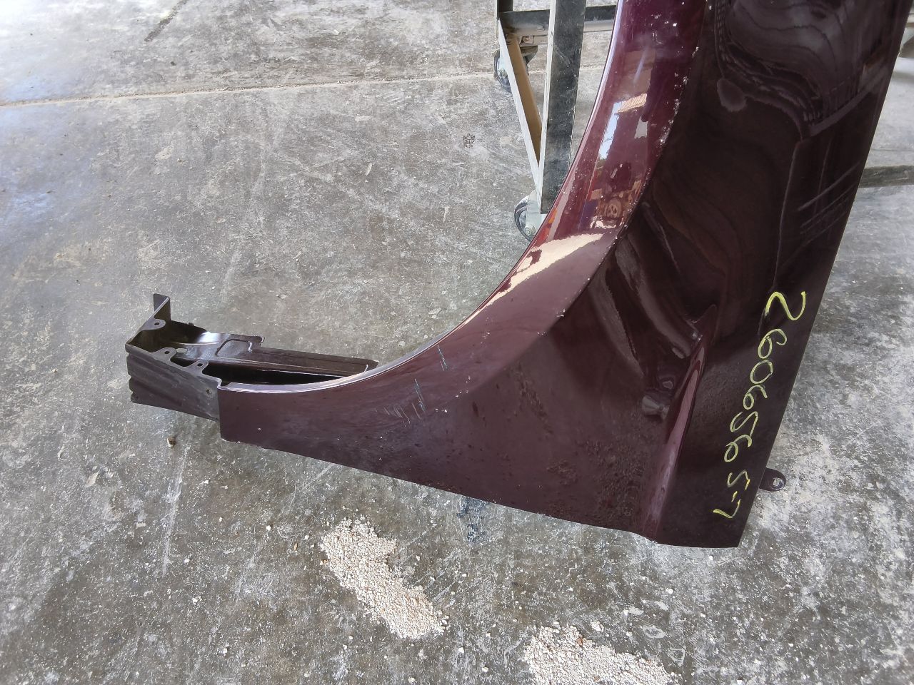 Inventory/3736962_05.jpg