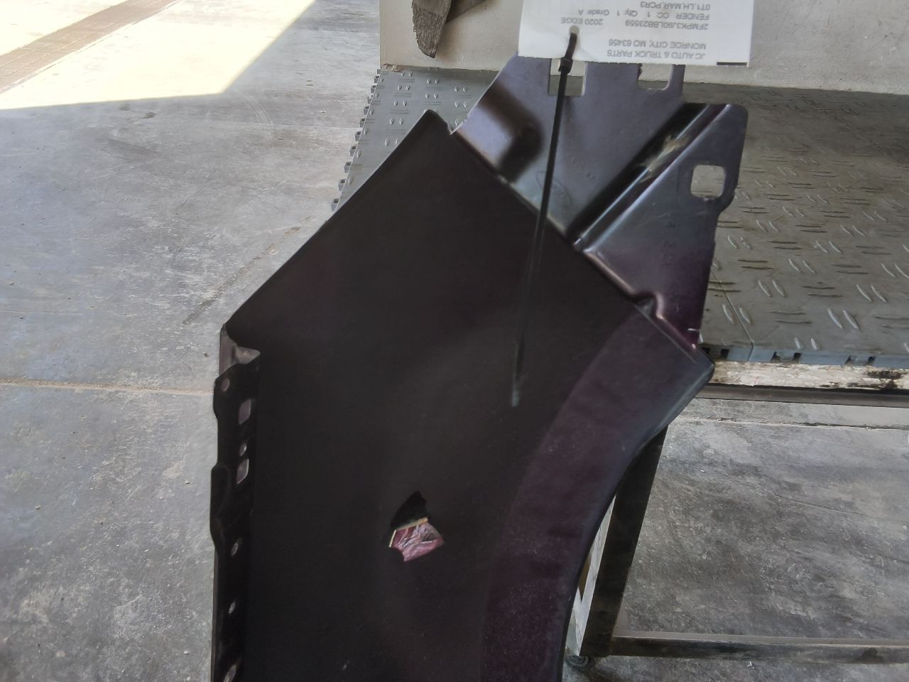 Inventory/3736962_07.jpg