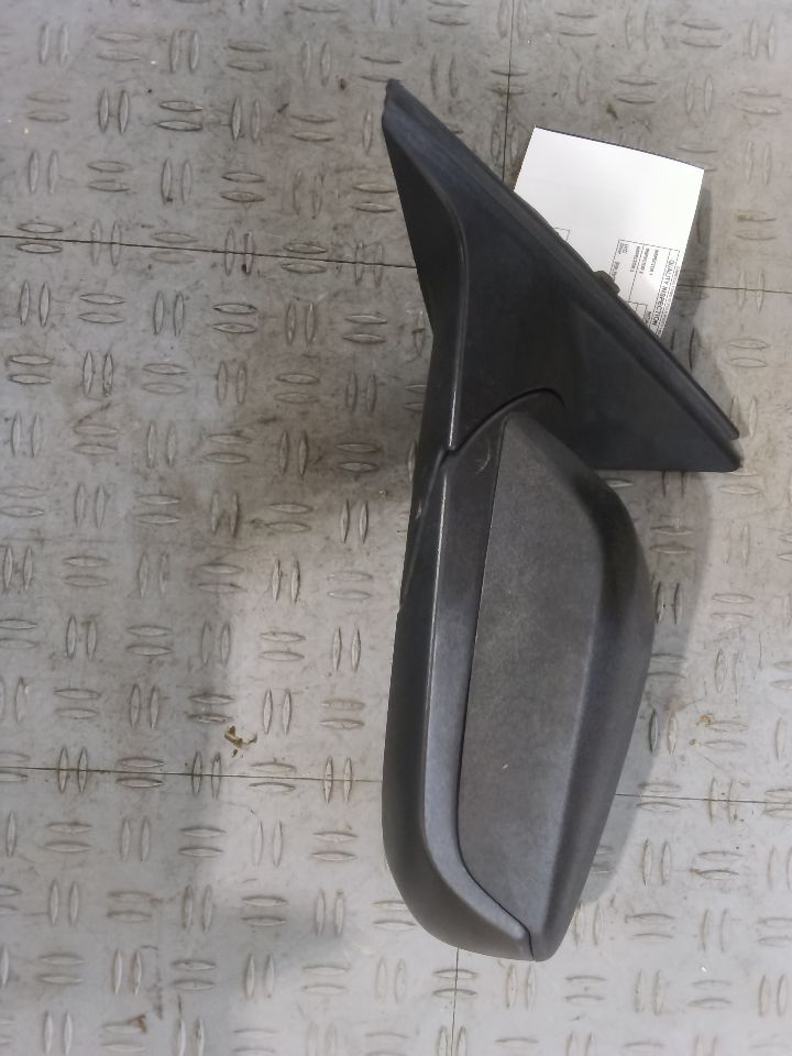 https://f005.backblazeb2.com/file/img-partshotlines-com/Inventory/EX441/Inventory/3737532_01.jpg