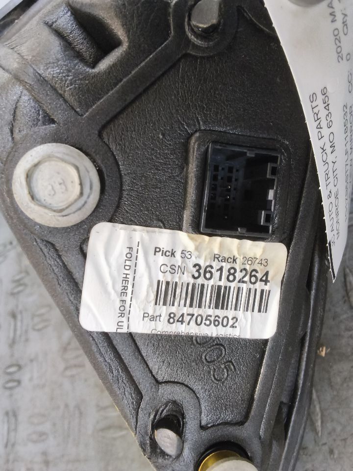 https://f005.backblazeb2.com/file/img-partshotlines-com/Inventory/EX441/Inventory/3737532_06.jpg