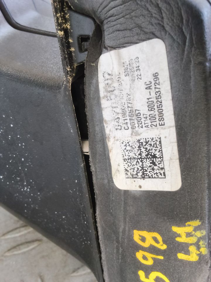 https://f005.backblazeb2.com/file/img-partshotlines-com/Inventory/EX441/Inventory/3737532_07.jpg