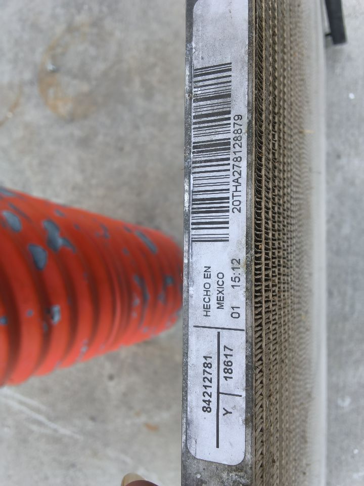 Inventory/3737896_02.jpg