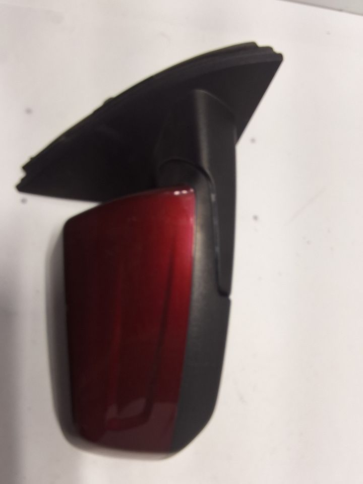 Inventory/3739736_01.jpg