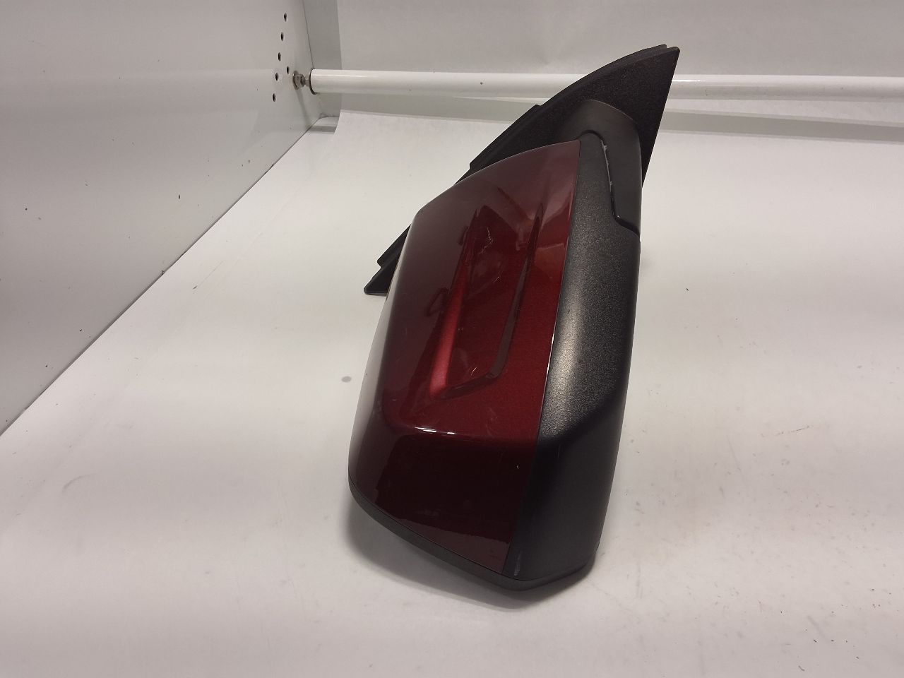 Inventory/3739736_03.jpg