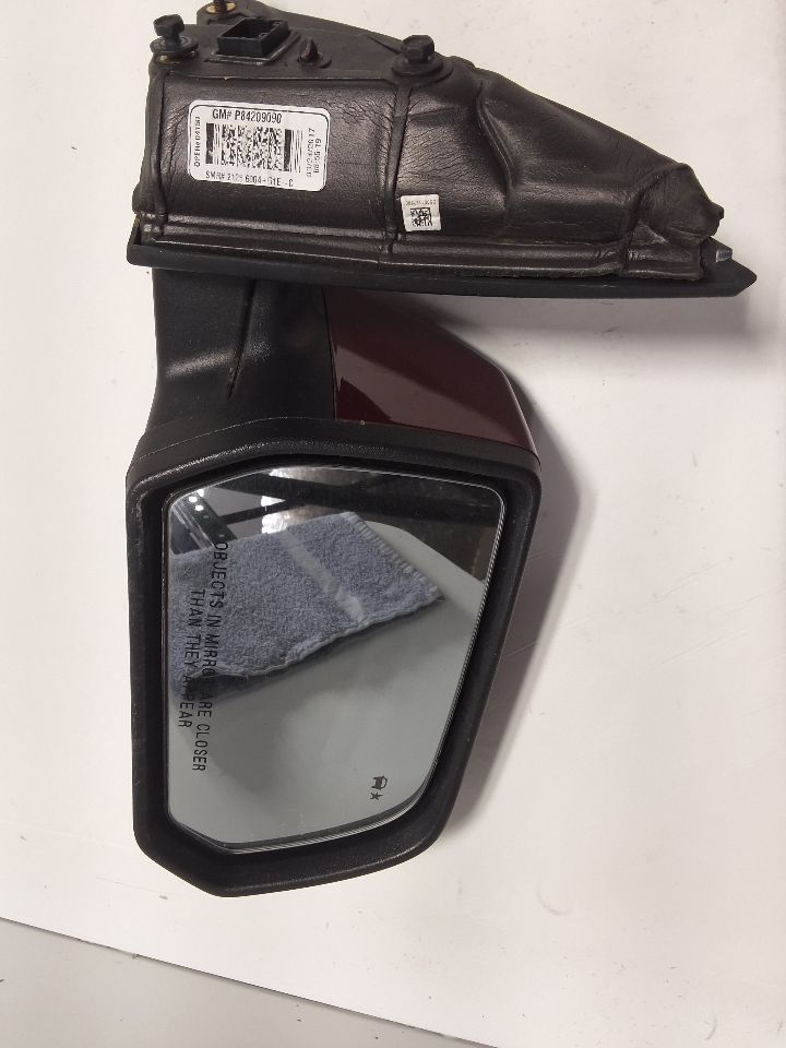 Inventory/3739736_05.jpg
