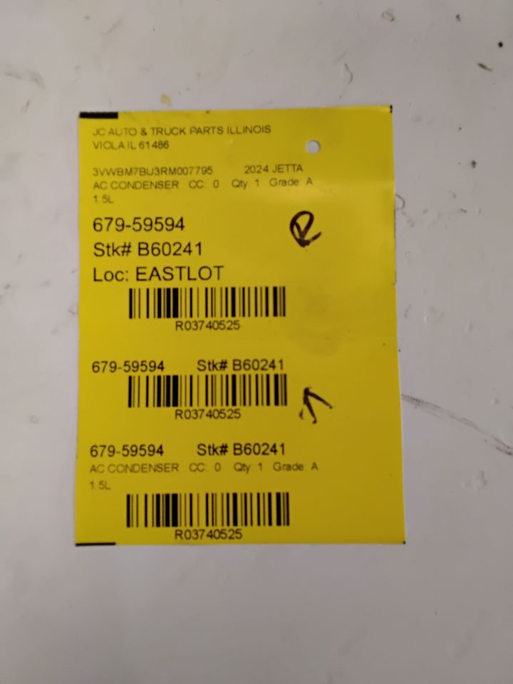 Inventory/3740525_03.jpg