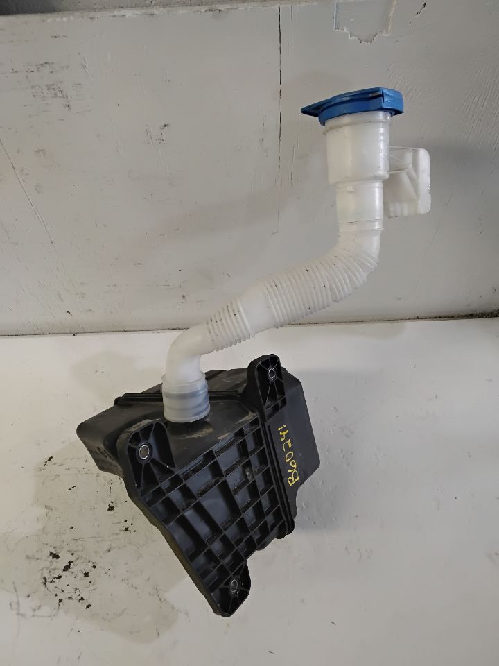Inventory/3740530_01.jpg