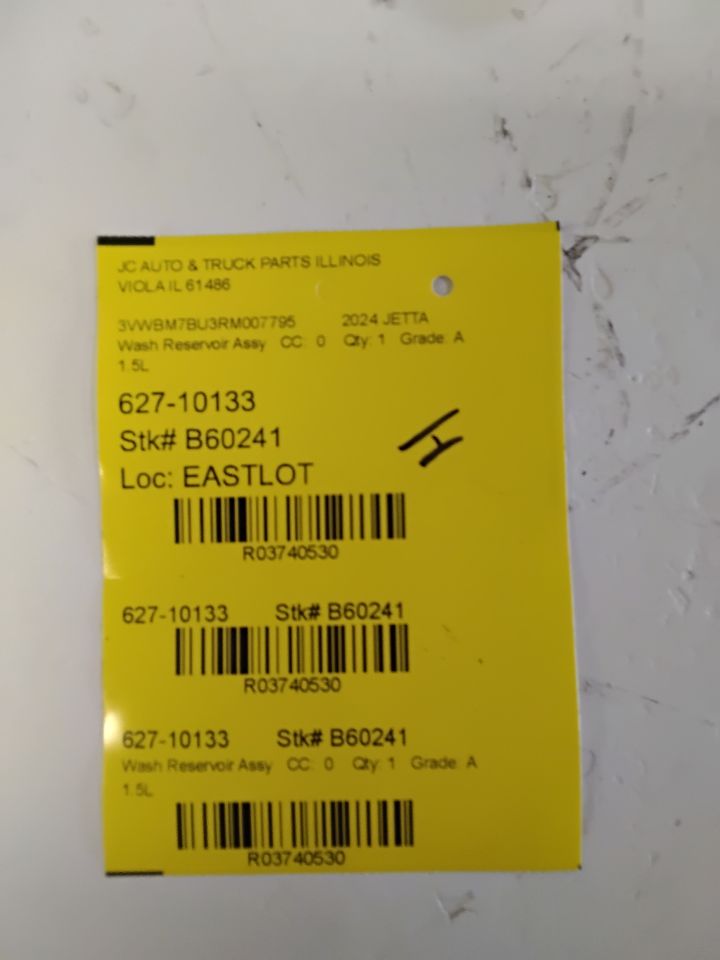 Inventory/3740530_04.jpg