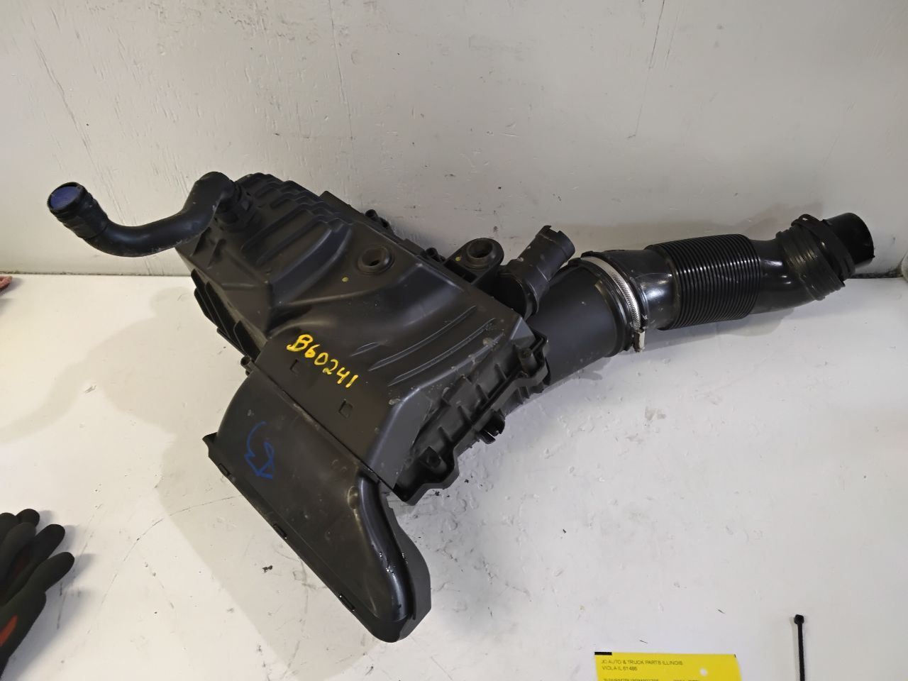 Inventory/3740534_02.jpg