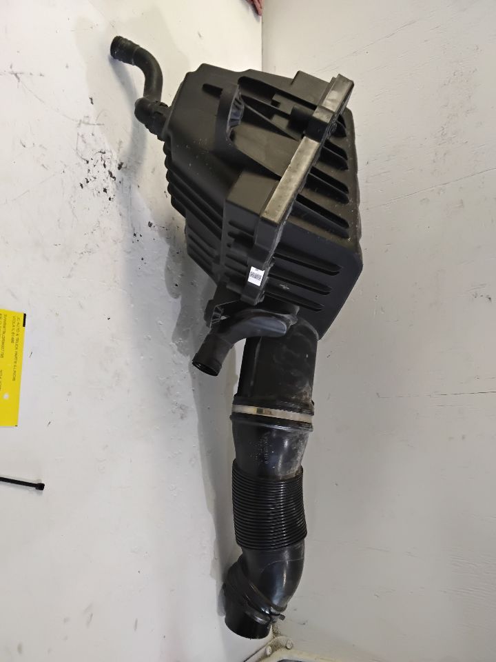 Inventory/3740534_03.jpg