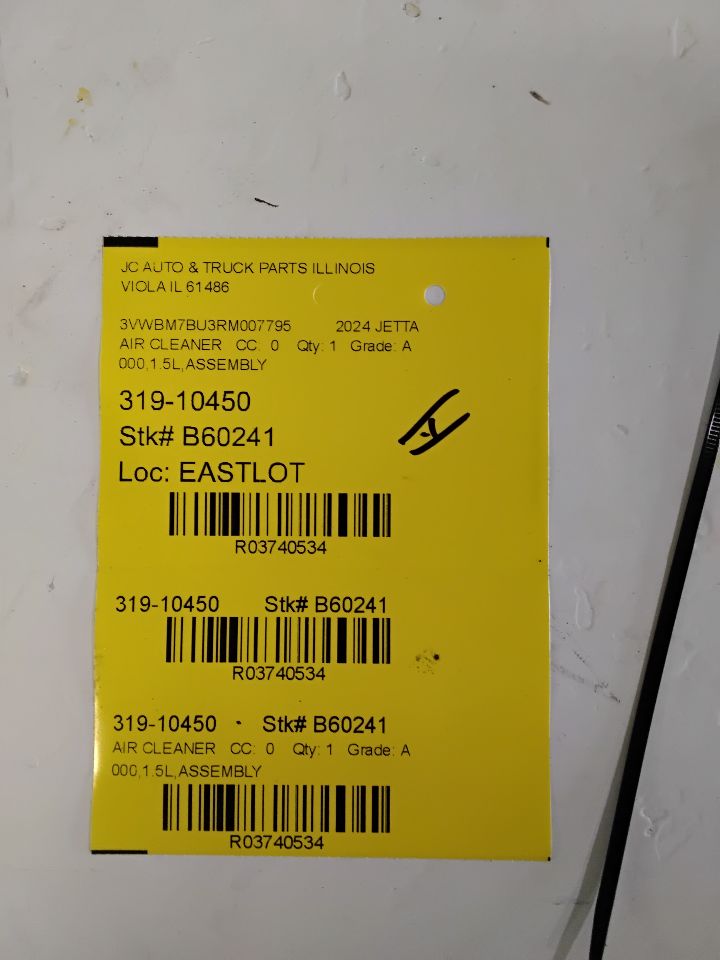 Inventory/3740534_04.jpg