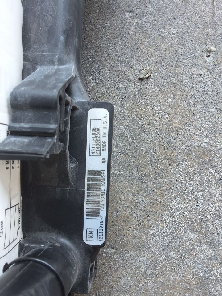 Inventory/3740616_03.jpg