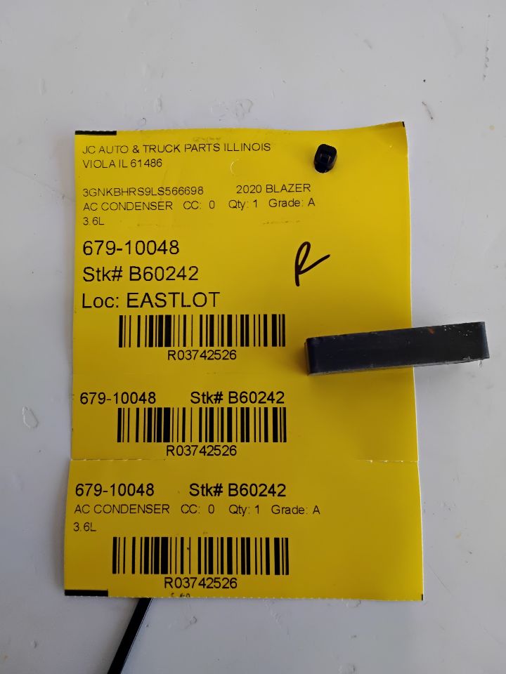 Inventory/3742526_03.jpg