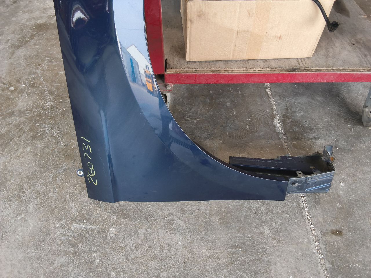 Inventory/3743339_05.jpg