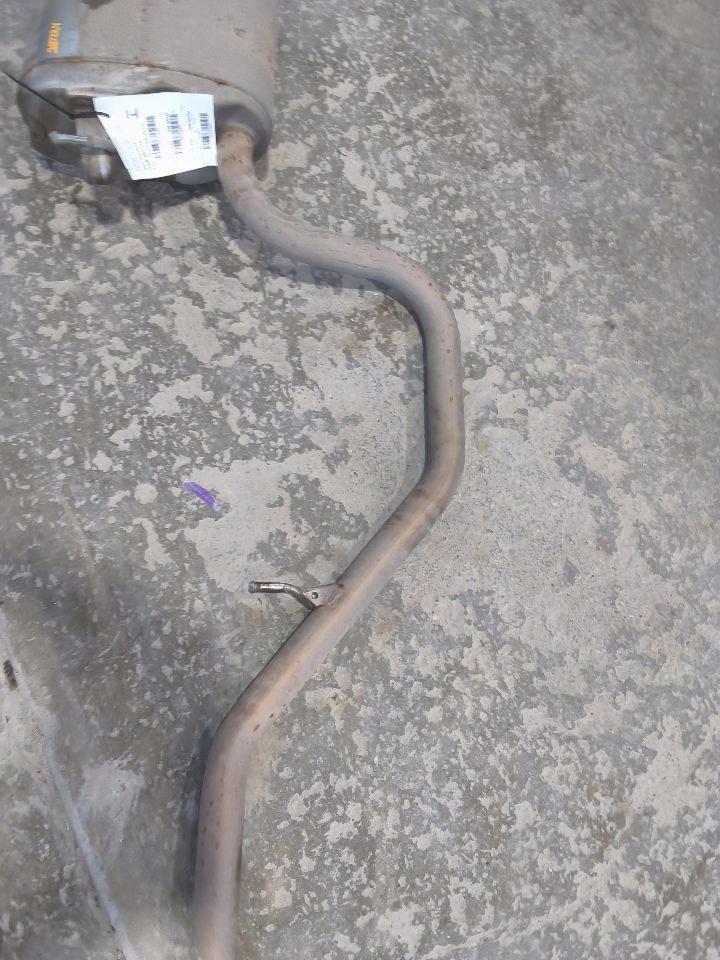 https://f005.backblazeb2.com/file/img-partshotlines-com/Inventory/EX441/Inventory/3744931_04.jpg