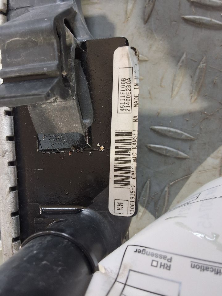 Inventory/3745538_03.jpg