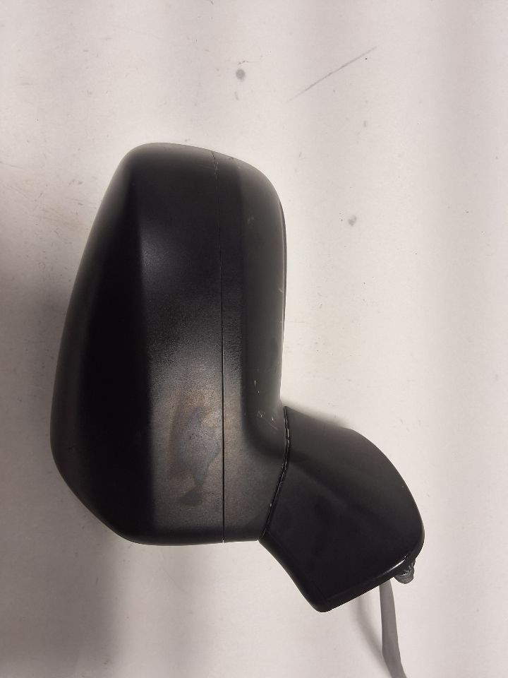 https://f005.backblazeb2.com/file/img-partshotlines-com/Inventory/EX441/Inventory/3745586_01.jpg