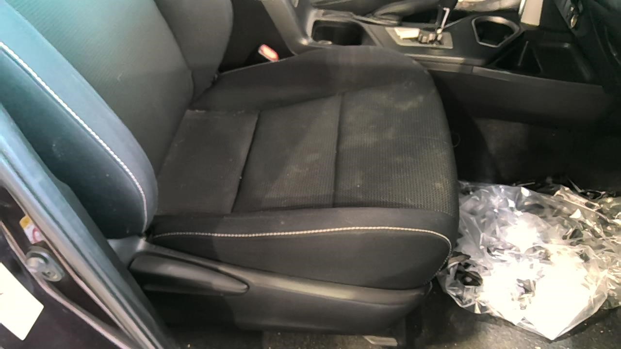 https://f005.backblazeb2.com/file/img-partshotlines-com/Inventory/EX441/Inventory/3746487_01.jpg
