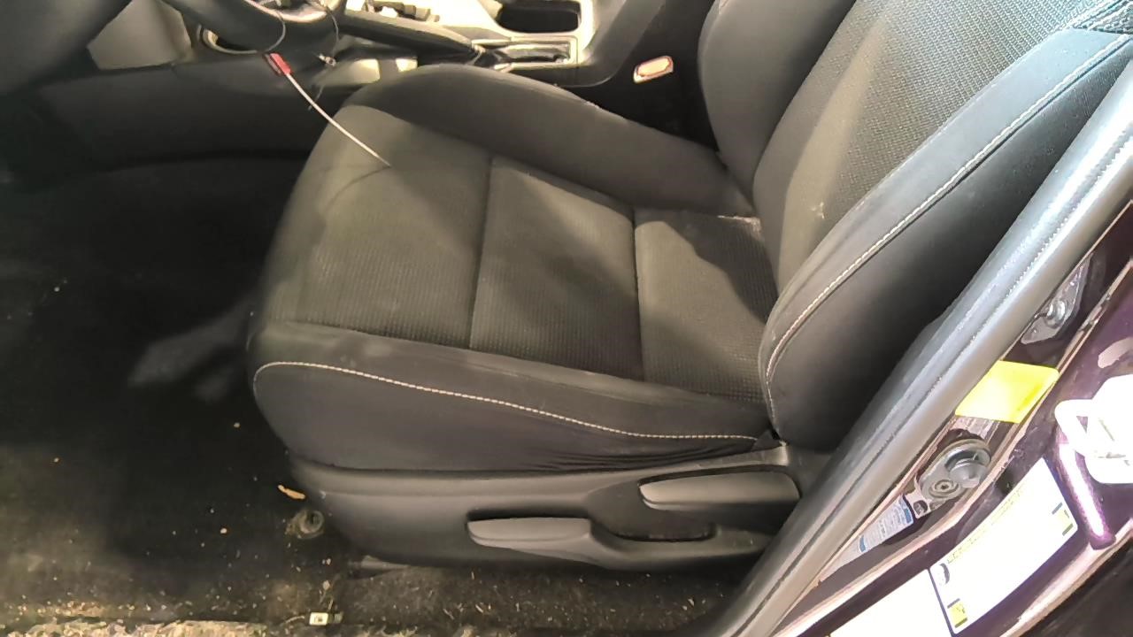 https://f005.backblazeb2.com/file/img-partshotlines-com/Inventory/EX441/Inventory/3746488_01.jpg
