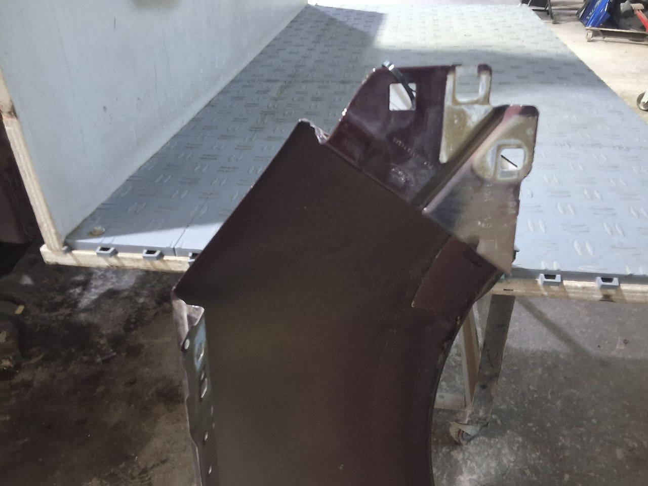 Inventory/3746566_07.jpg