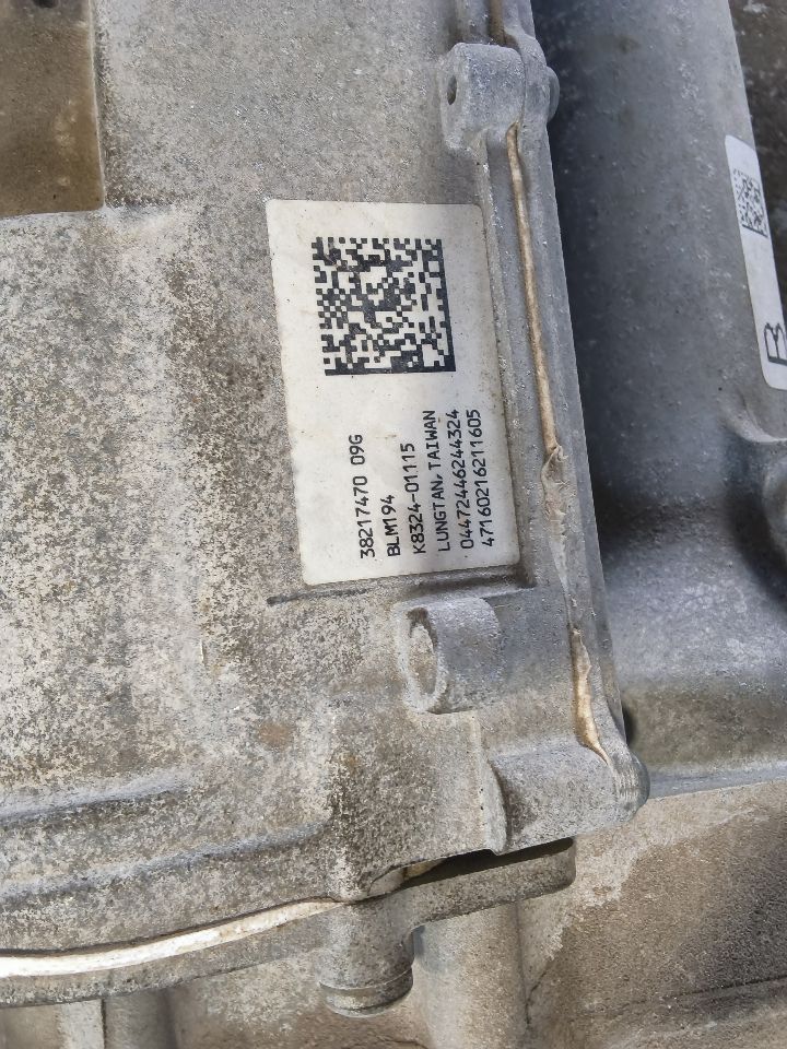 https://f005.backblazeb2.com/file/img-partshotlines-com/Inventory/EX441/Inventory/3746786_05.jpg