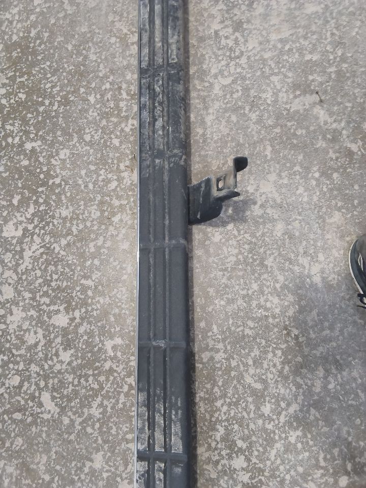 https://f005.backblazeb2.com/file/img-partshotlines-com/Inventory/EX441/Inventory/3746832_03.jpg