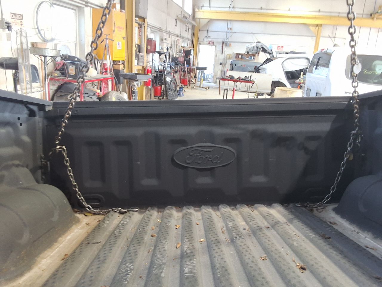 Inventory/3746835_10.jpg