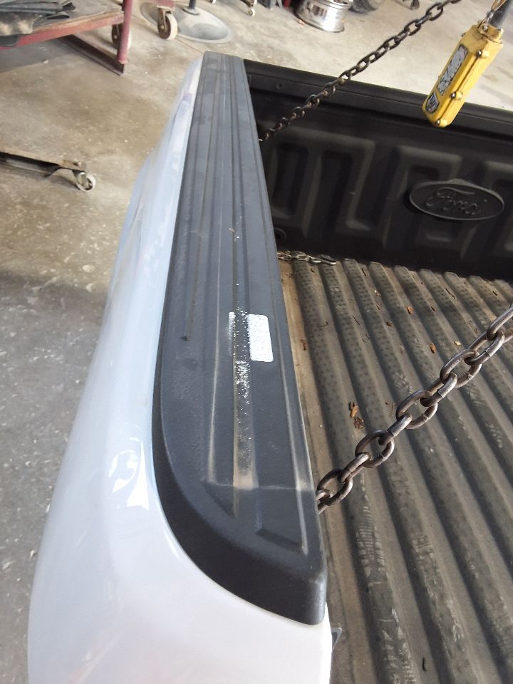 Inventory/3746835_12.jpg