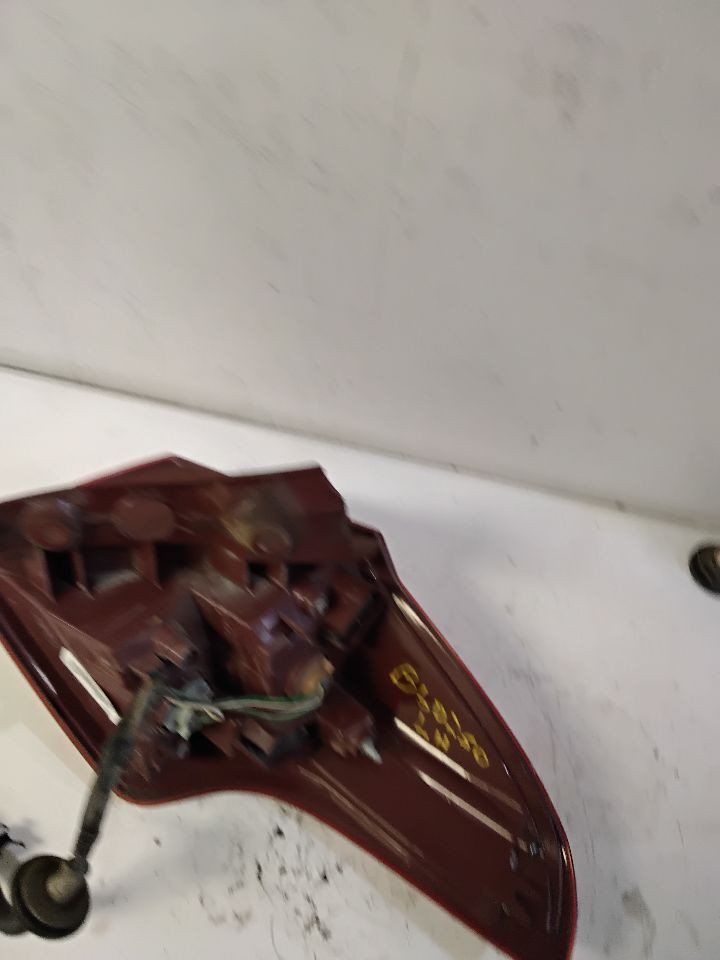Inventory/3747157_02.jpg